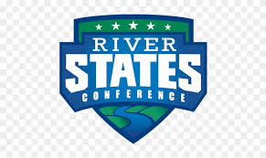 River States