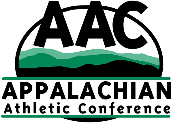 Appalachian Athletic Conference
