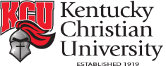 Kentucky Christian University logo