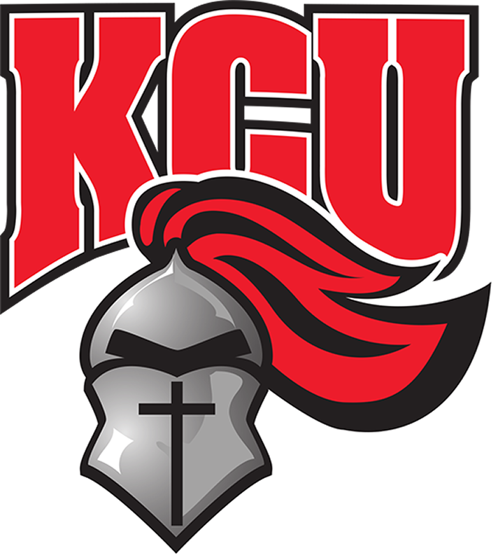 Kentucky Christian University Home Page