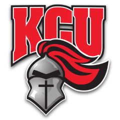 Kentucky Christian University