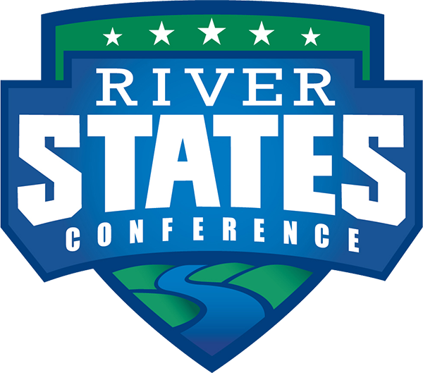 River States Conference