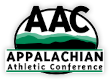 AAC