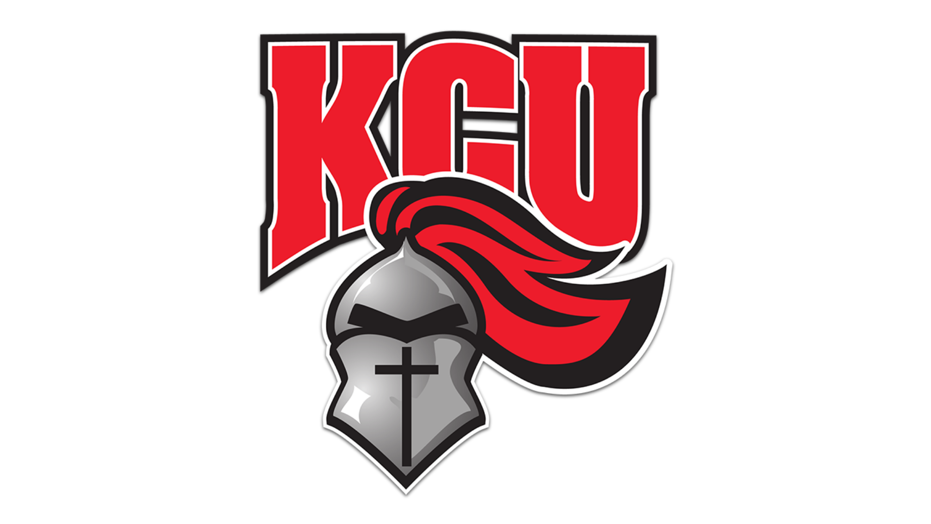 Golf All-Conference Team and Awards