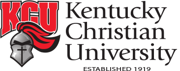 KCU