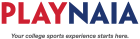 Play NAIA